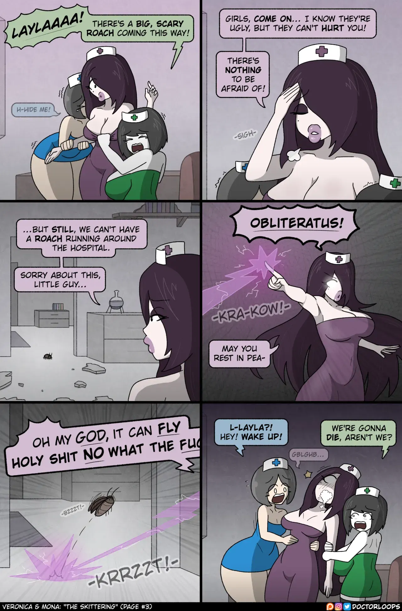 Image #293