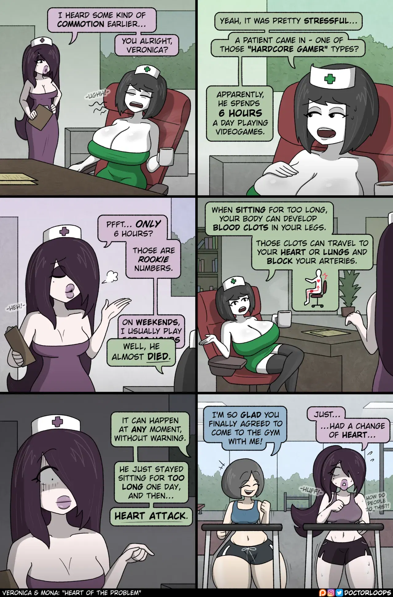 Image #297