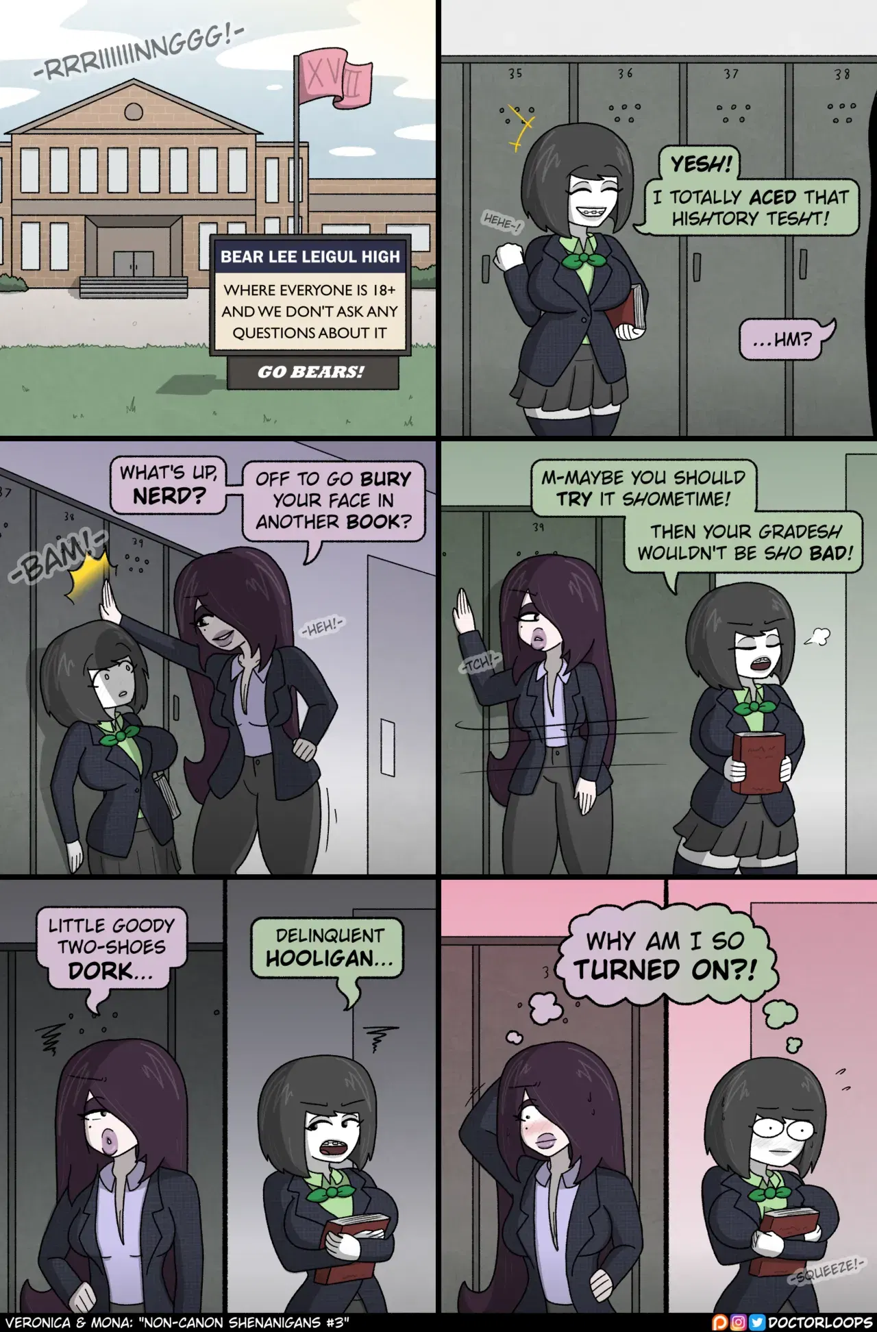 Image #298