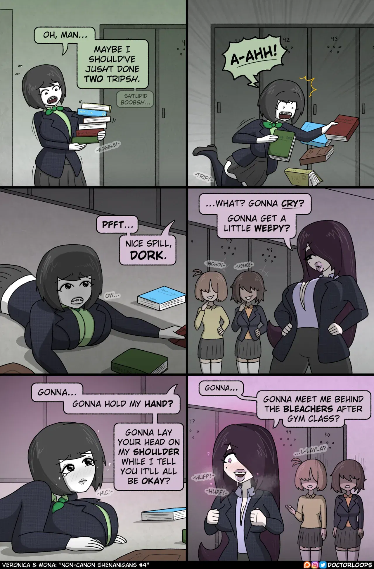 Image #300