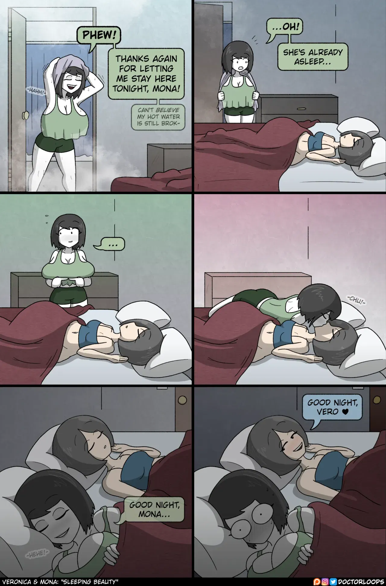 Image #302