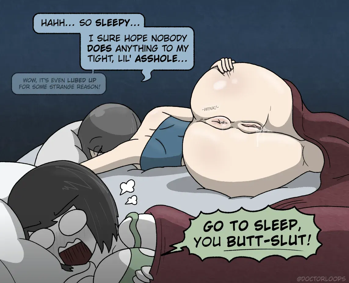 Image #303