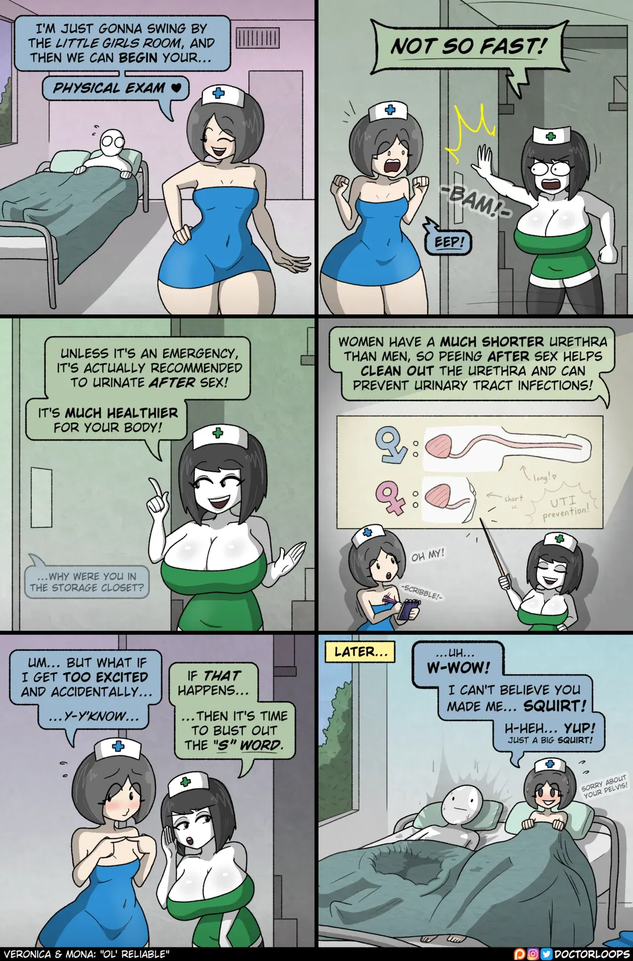 Image #304
