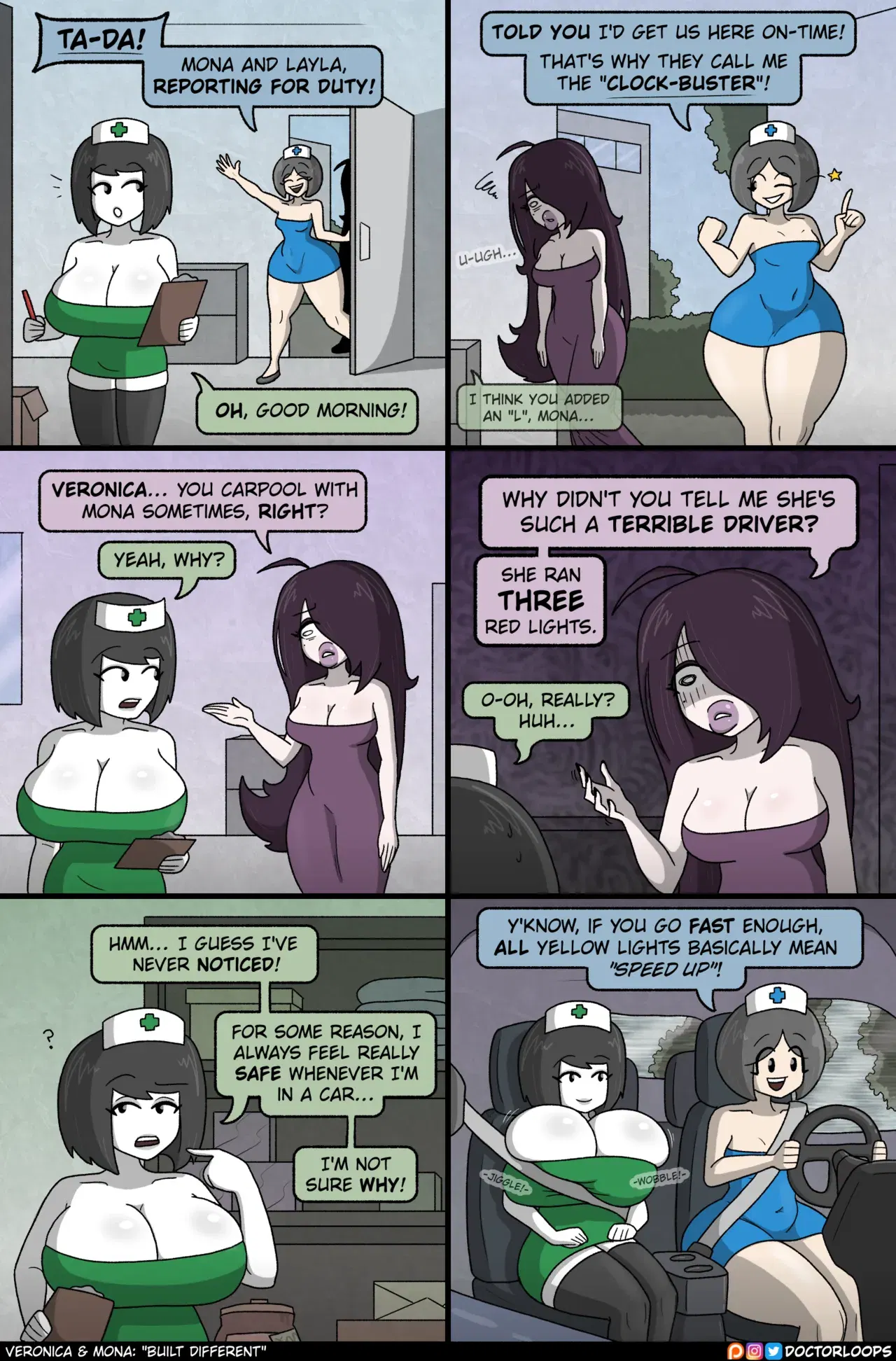 Image #306