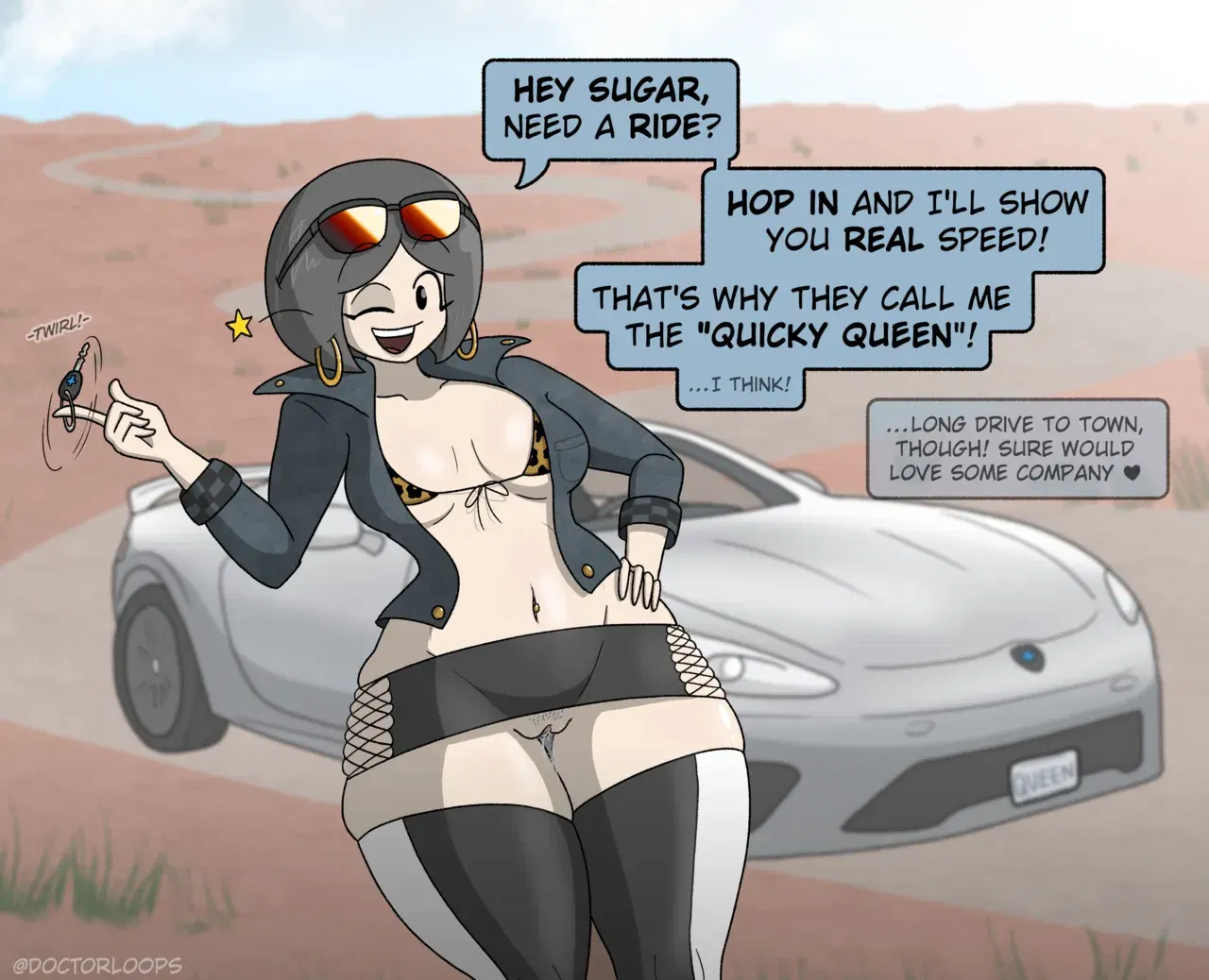 Image #307