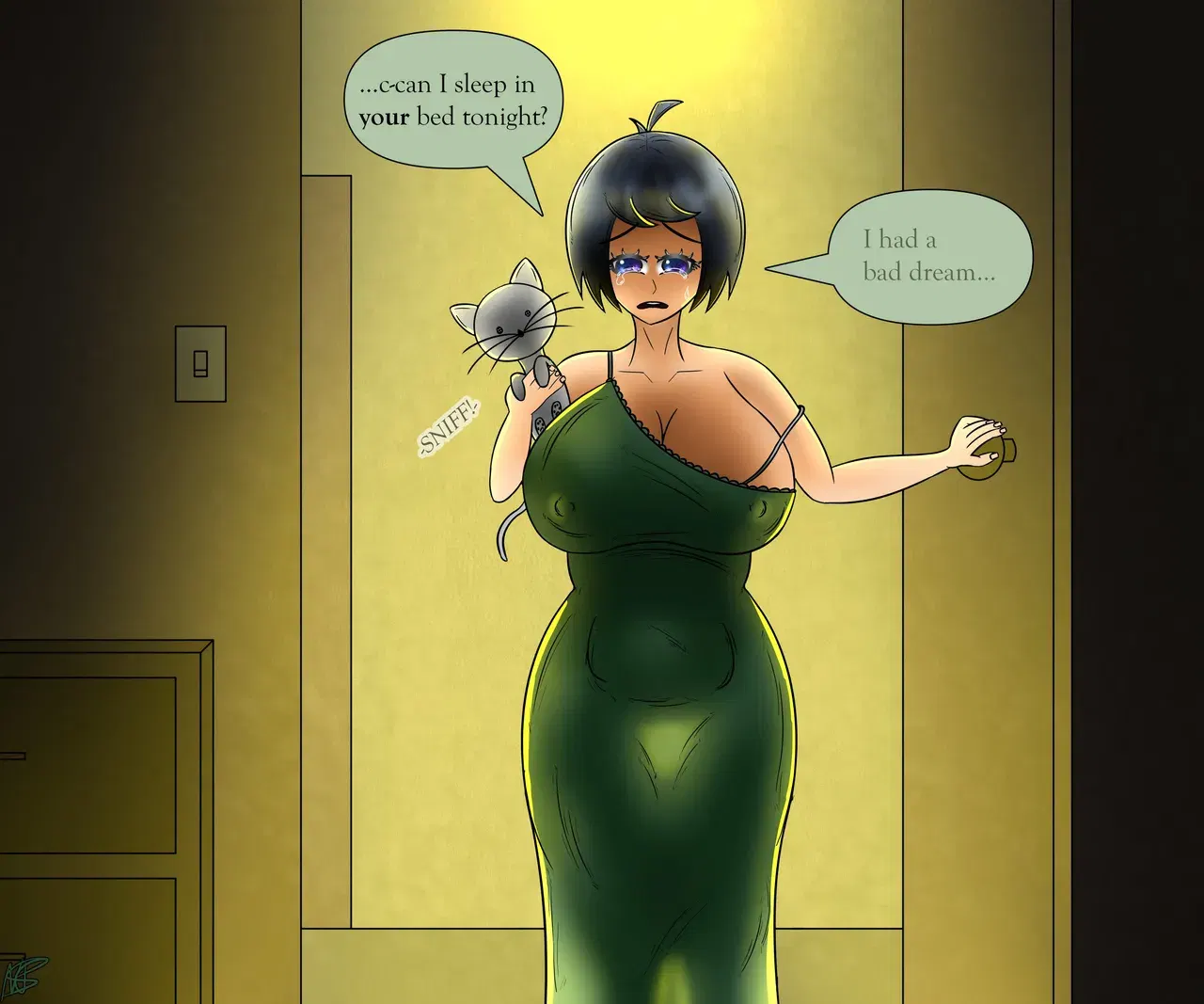 Image #320