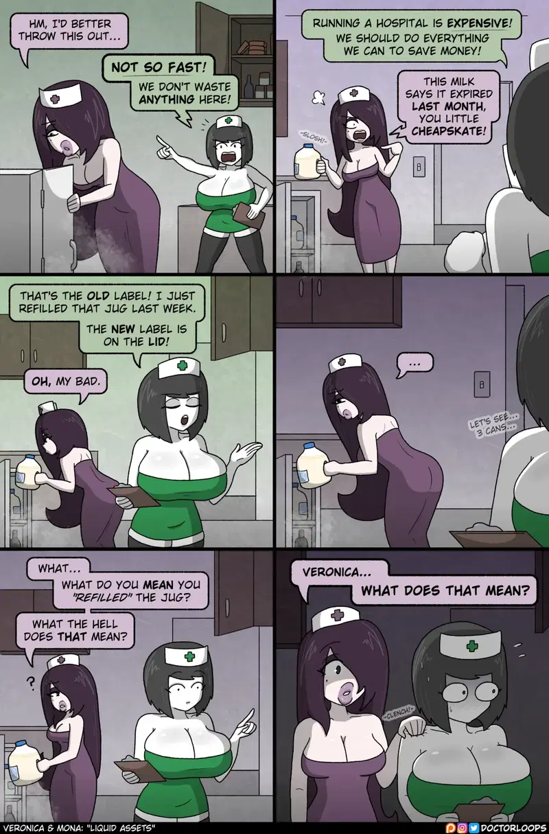 Image #324