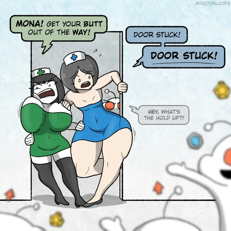 Image #327