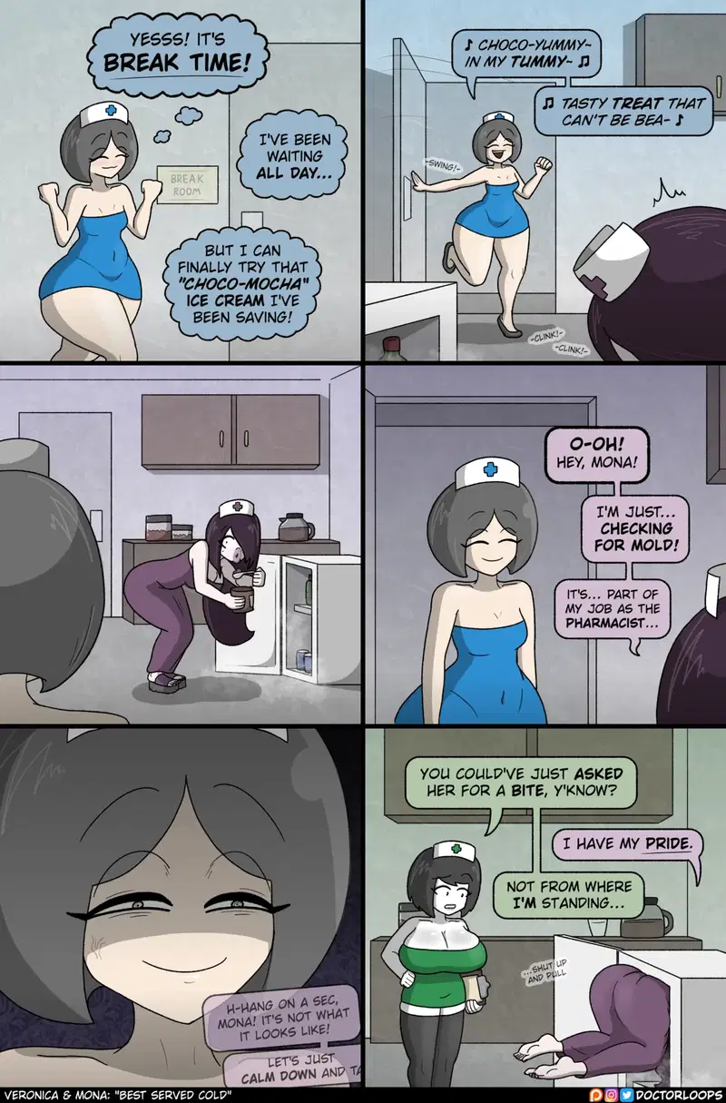 Image #328