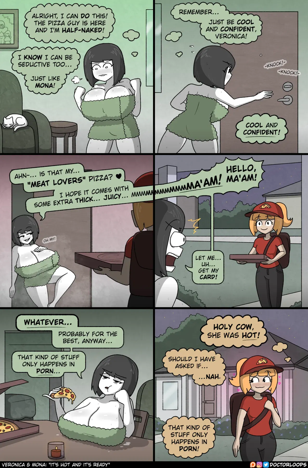Image #330
