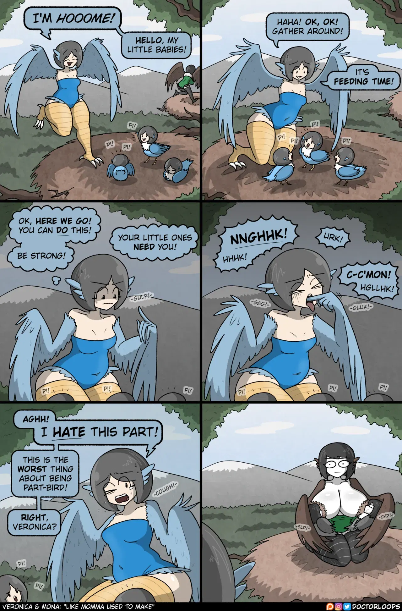 Image #333