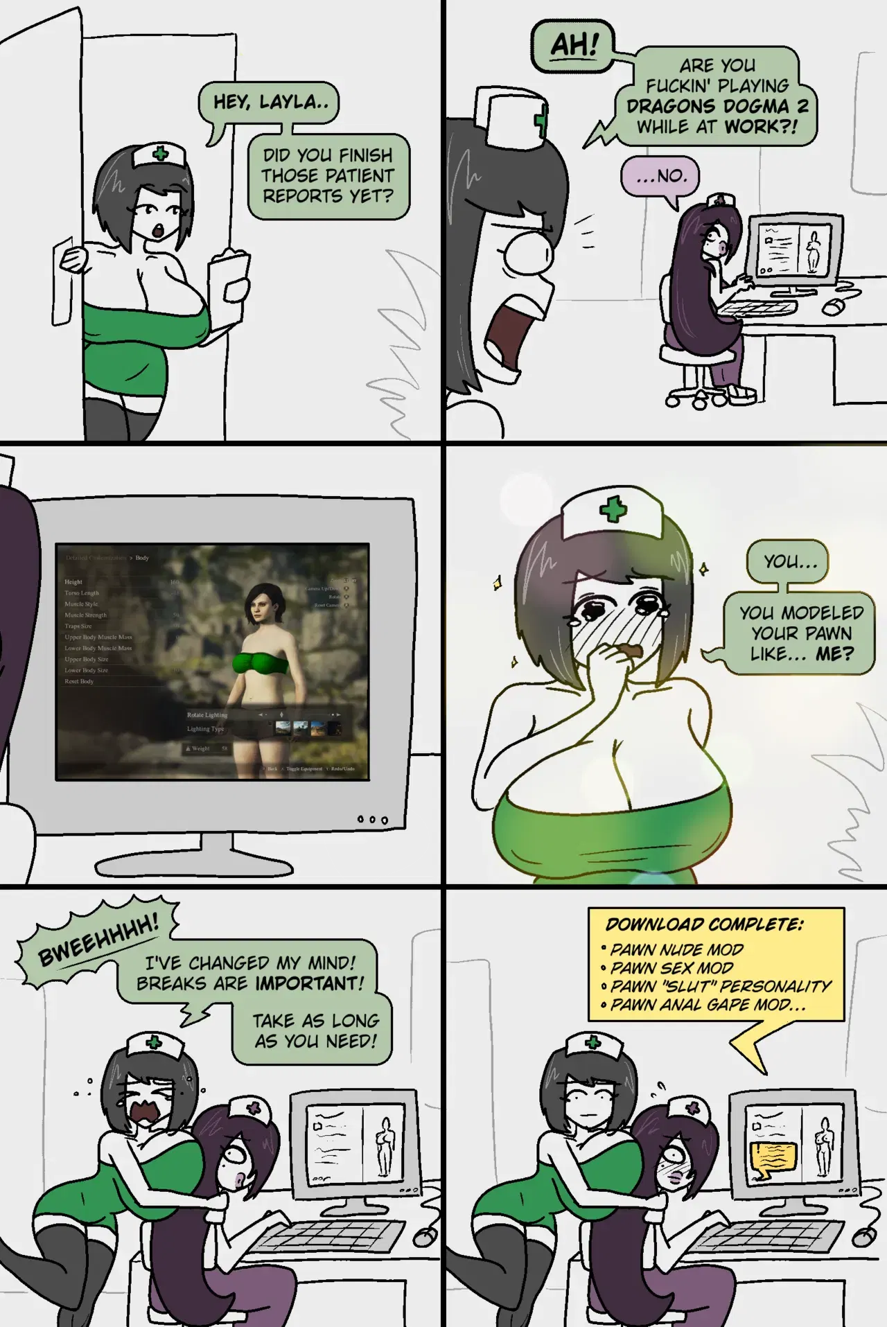 Image #335