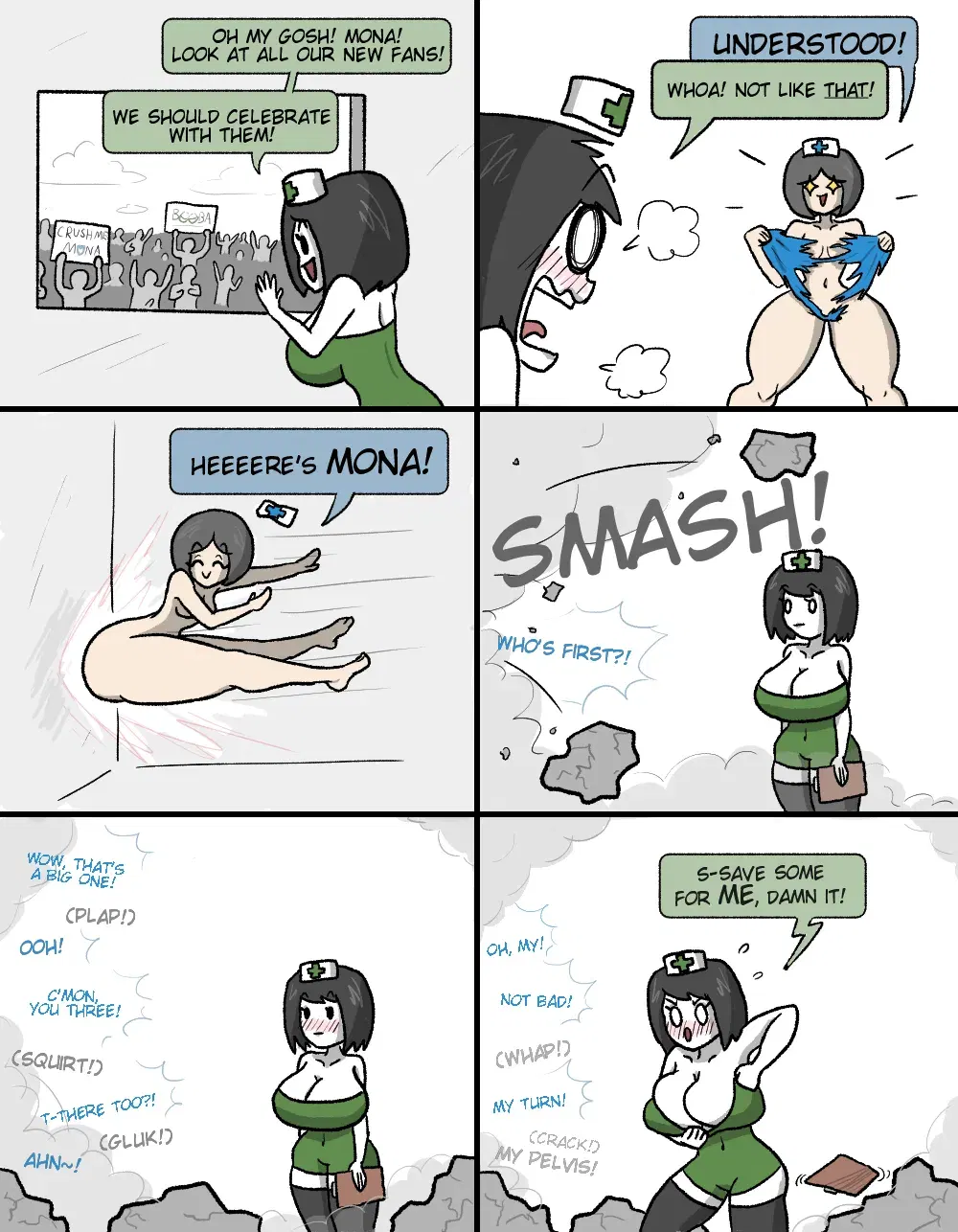 Image #34