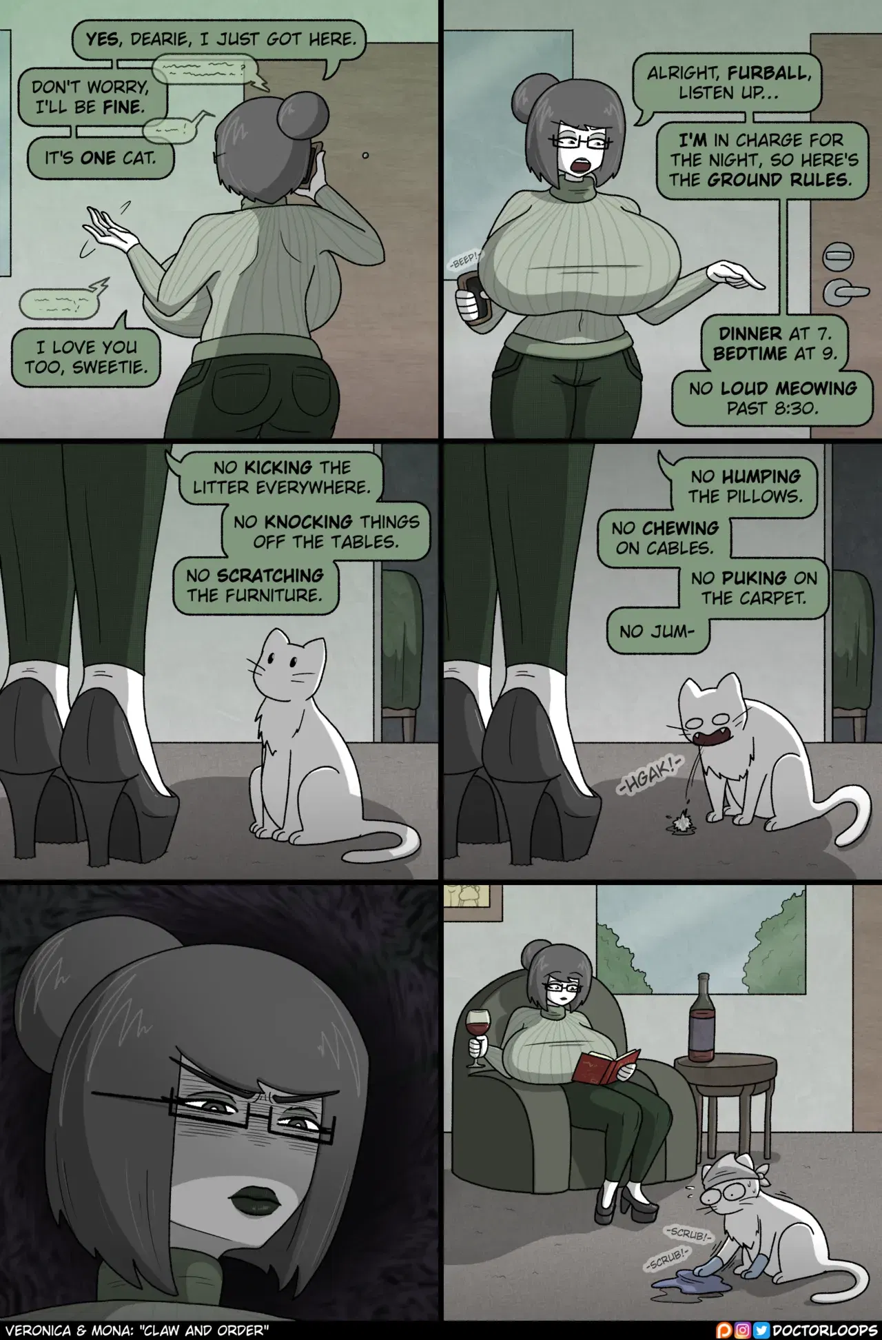 Image #345