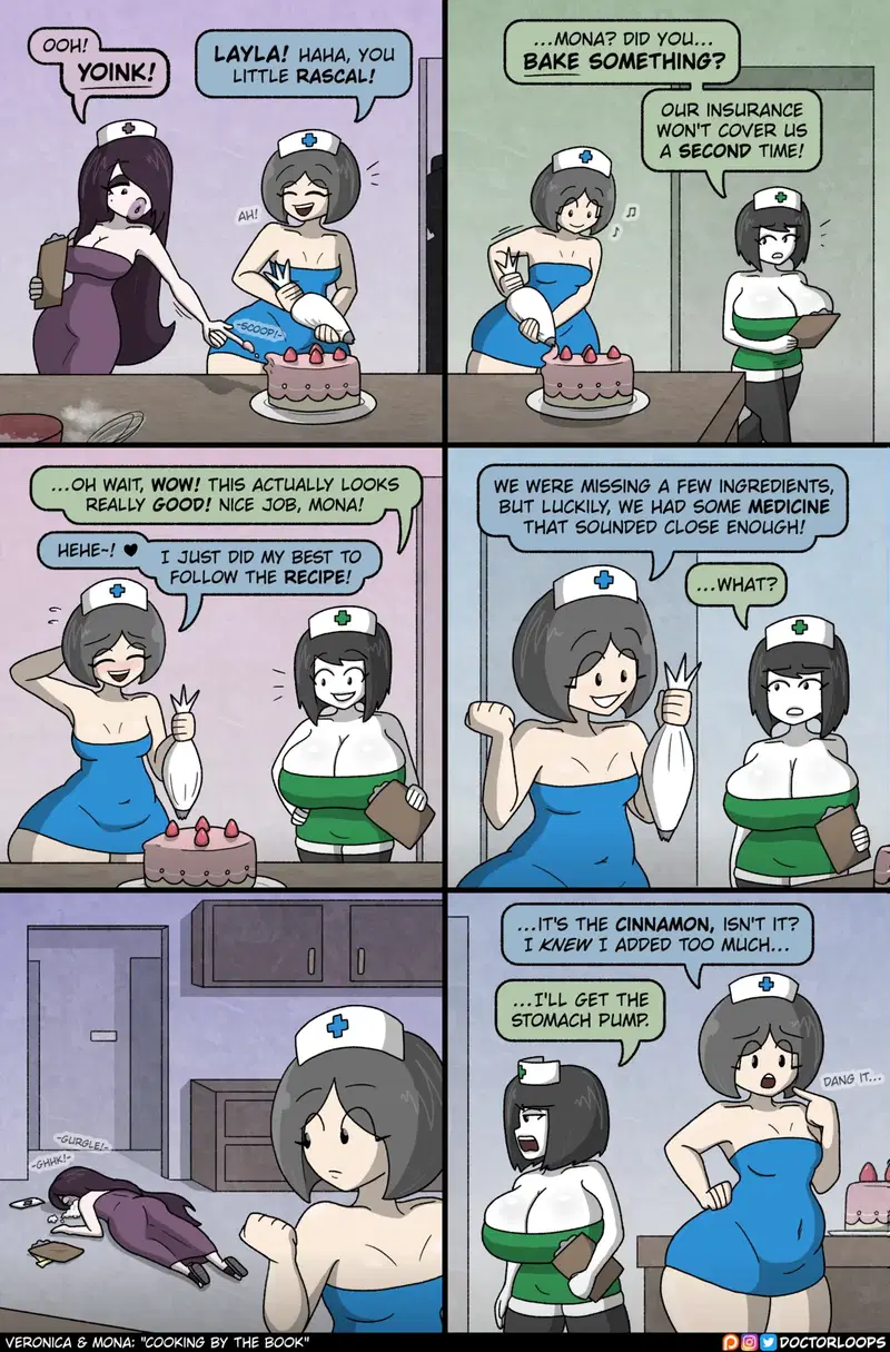 Image #347