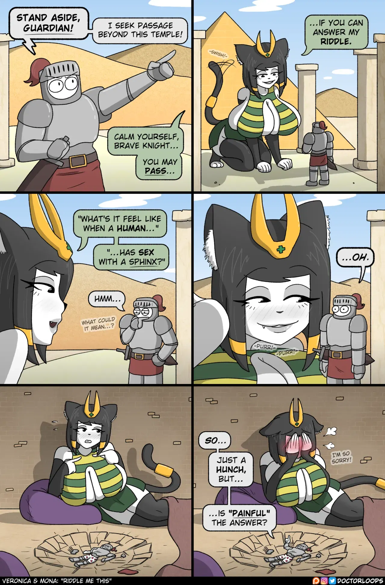 Image #349