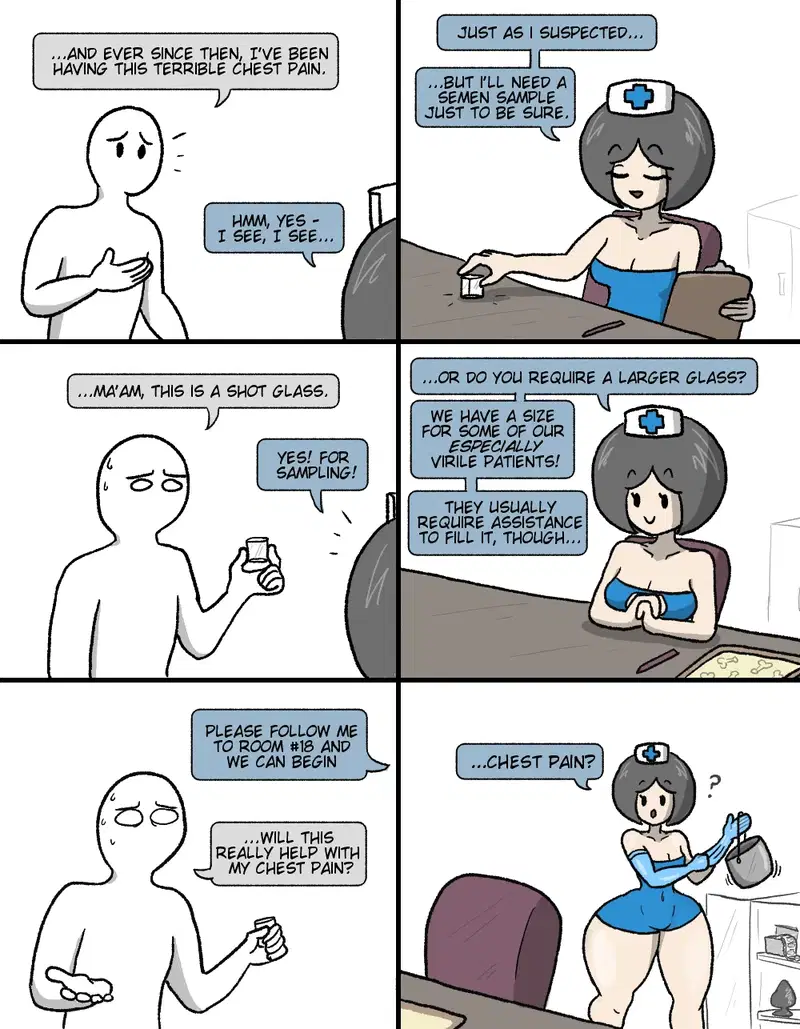 Image #35