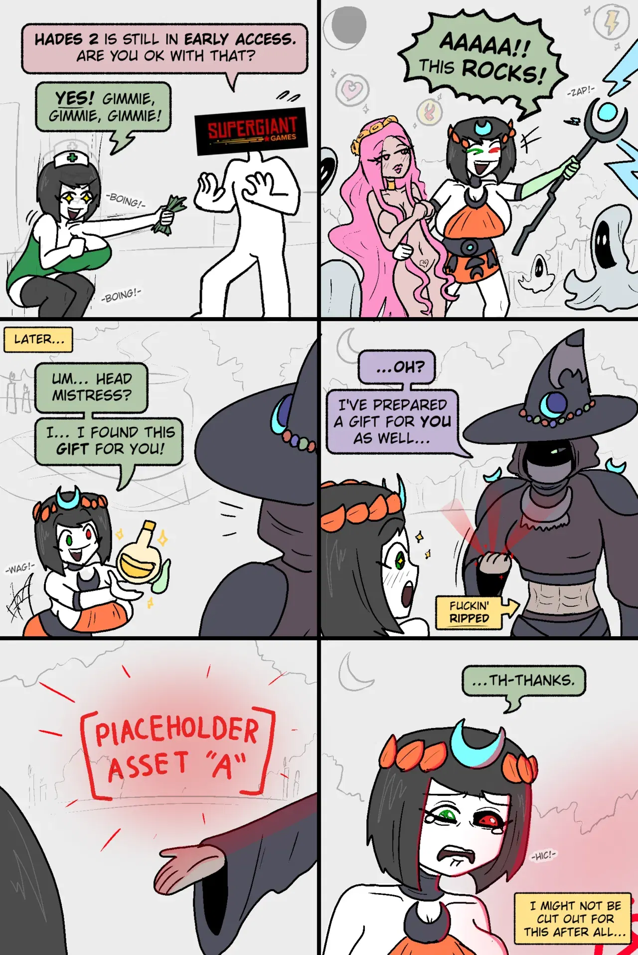 Image #352