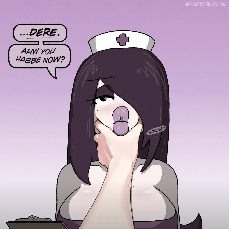 Image #356