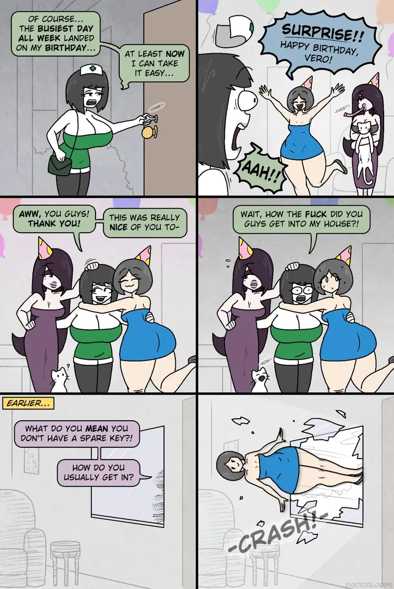 Image #362