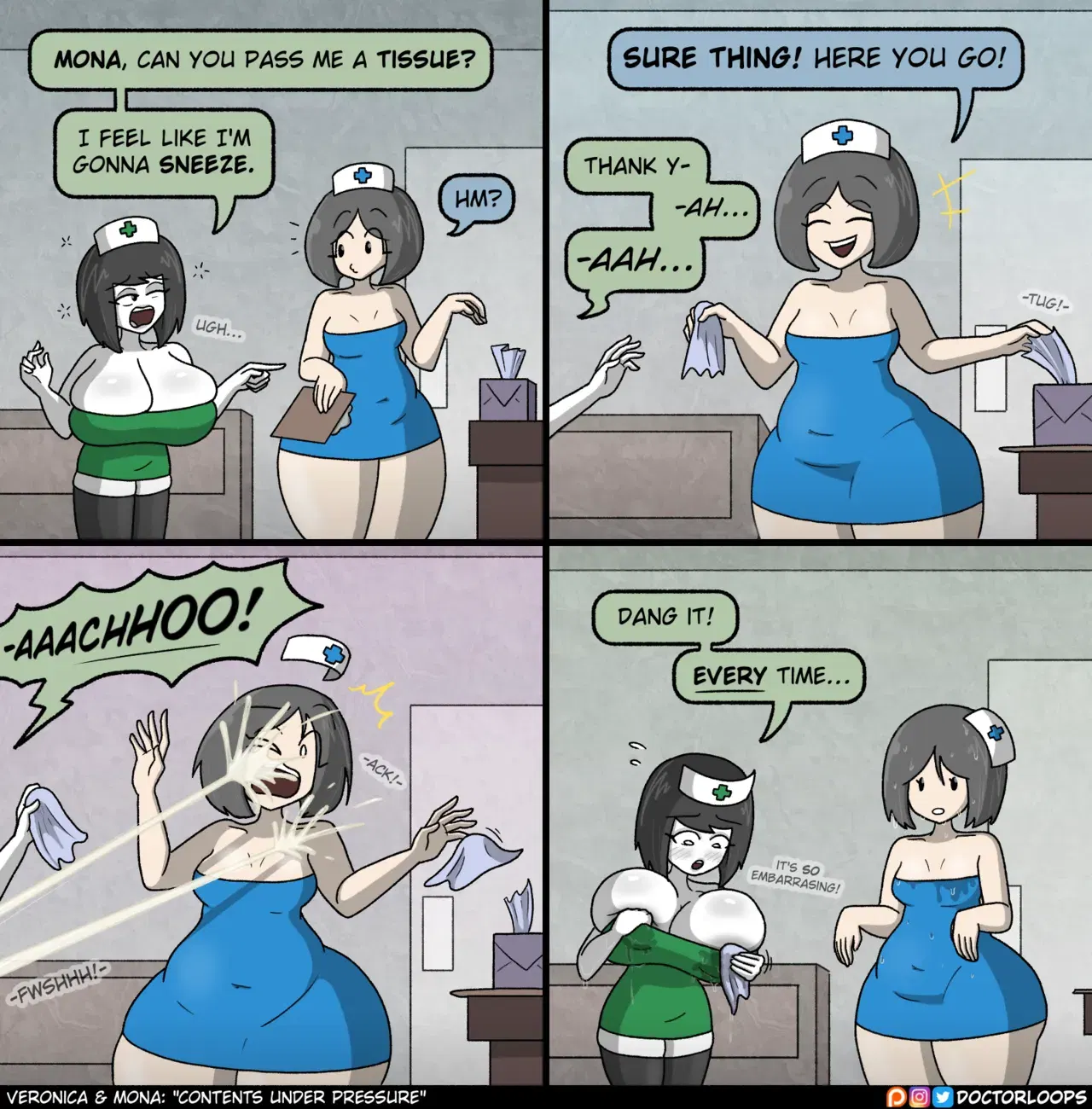 Image #373