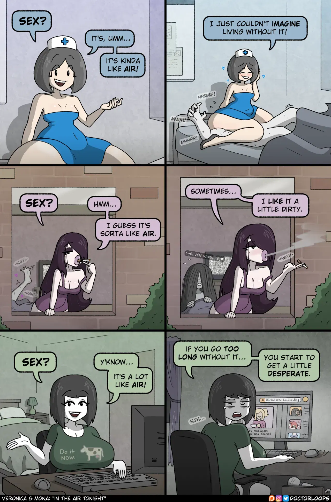 Image #376