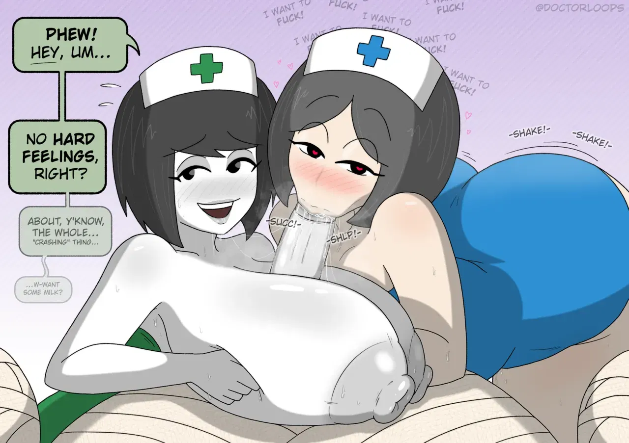 Image #387