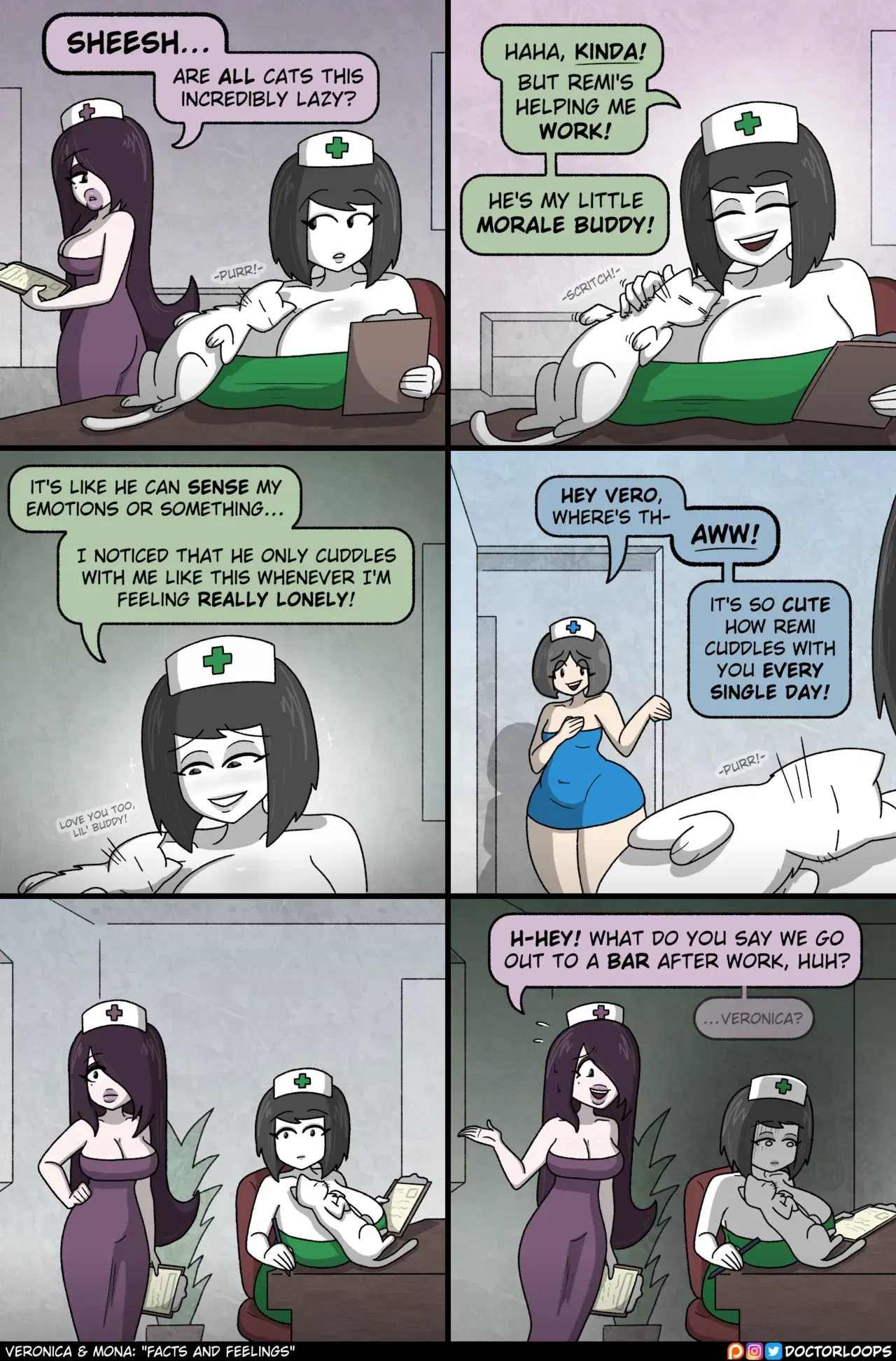 Image #389