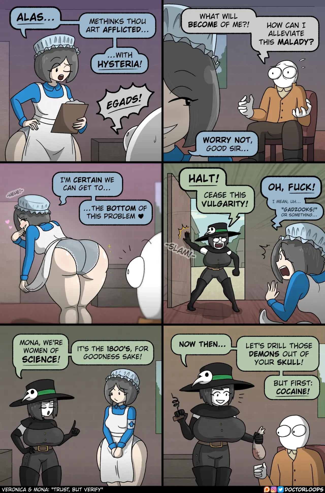 Image #393