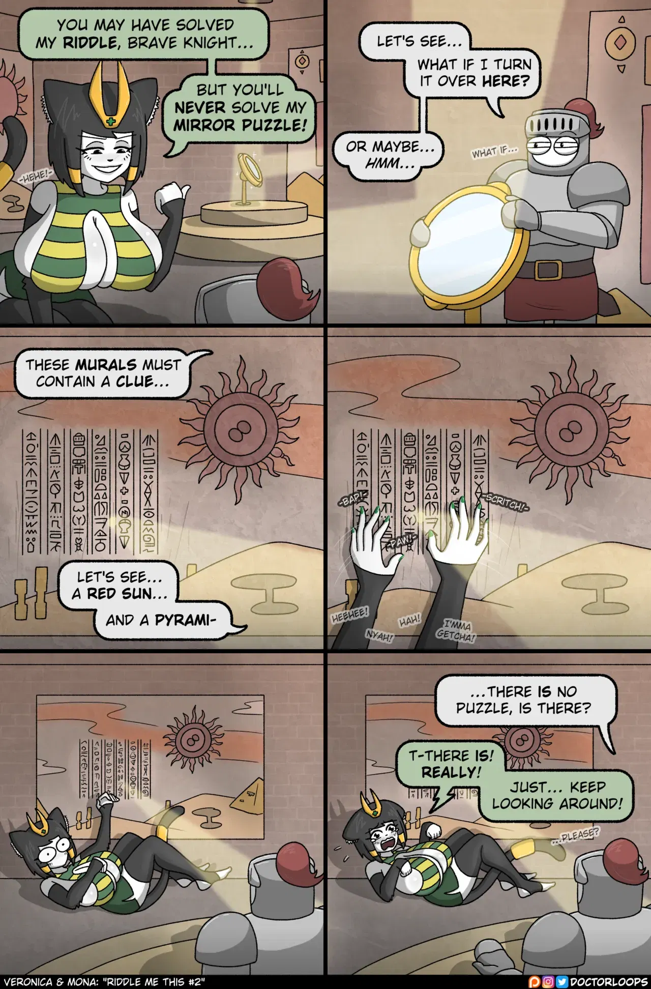 Image #409