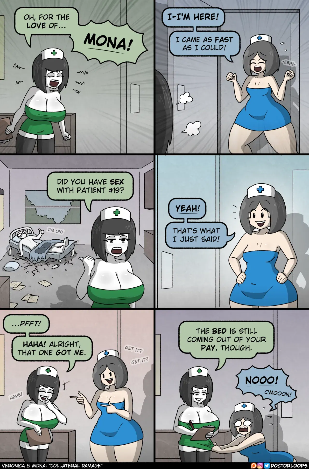 Image #411