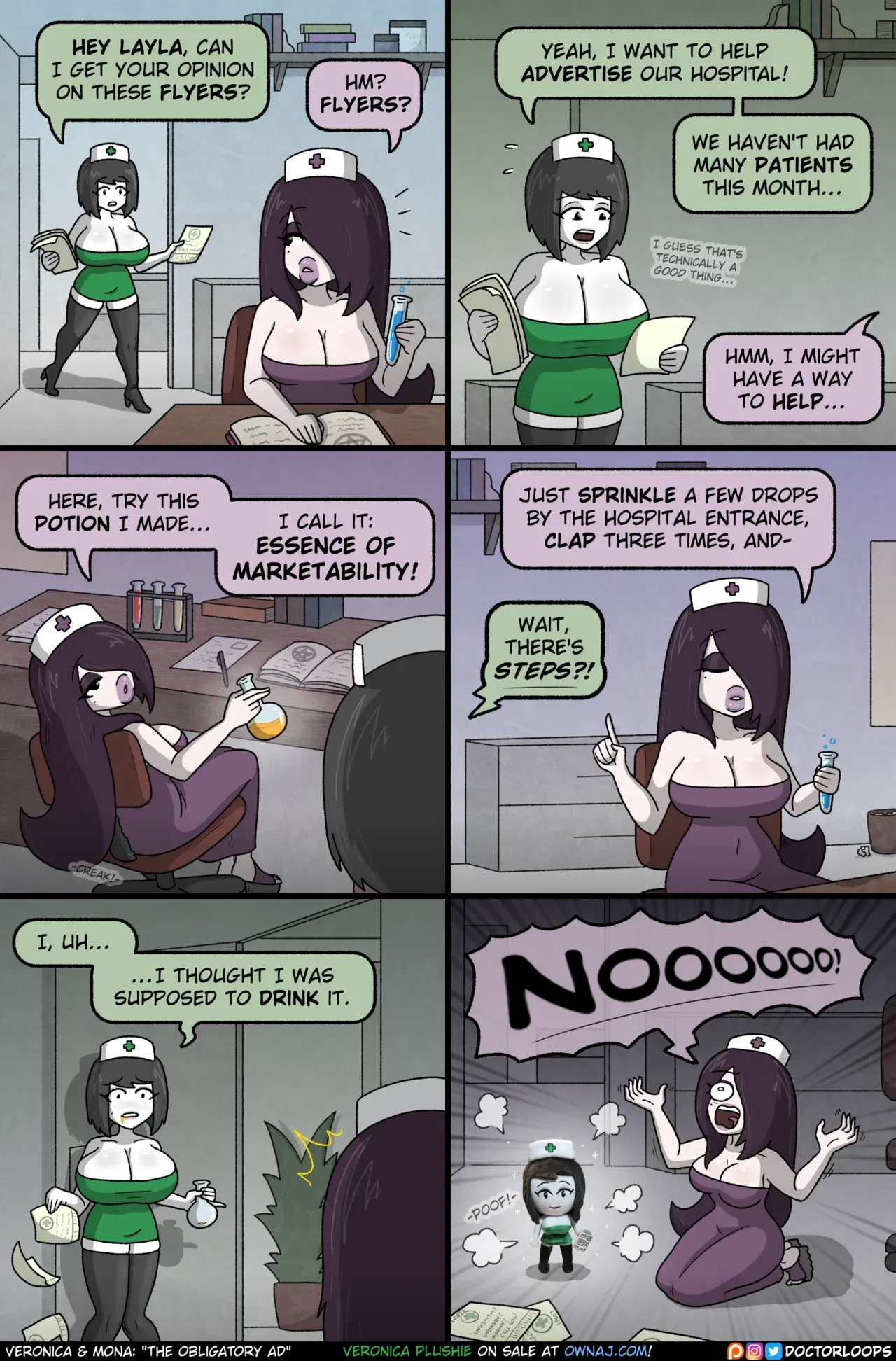 Image #419