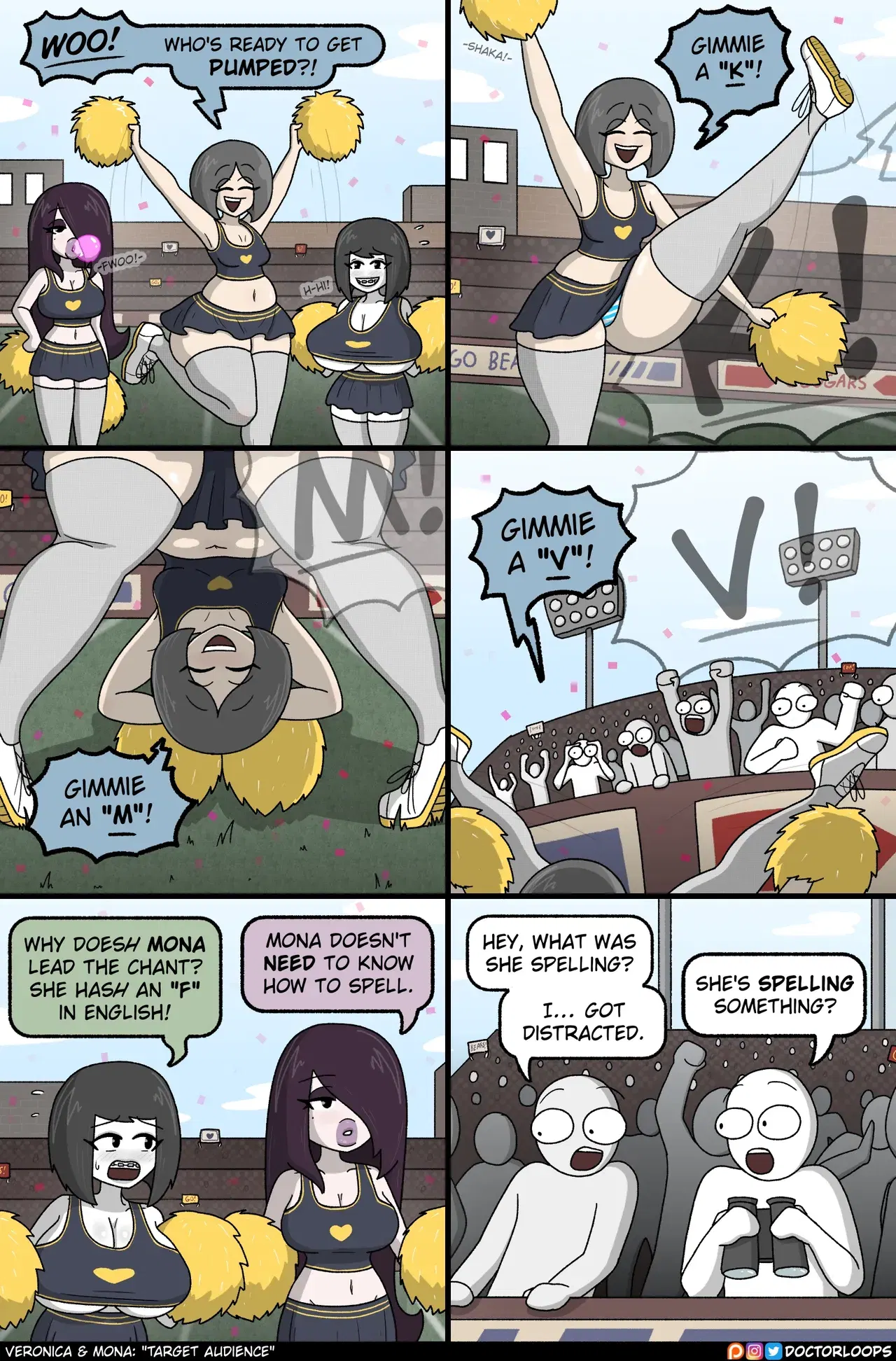 Image #420