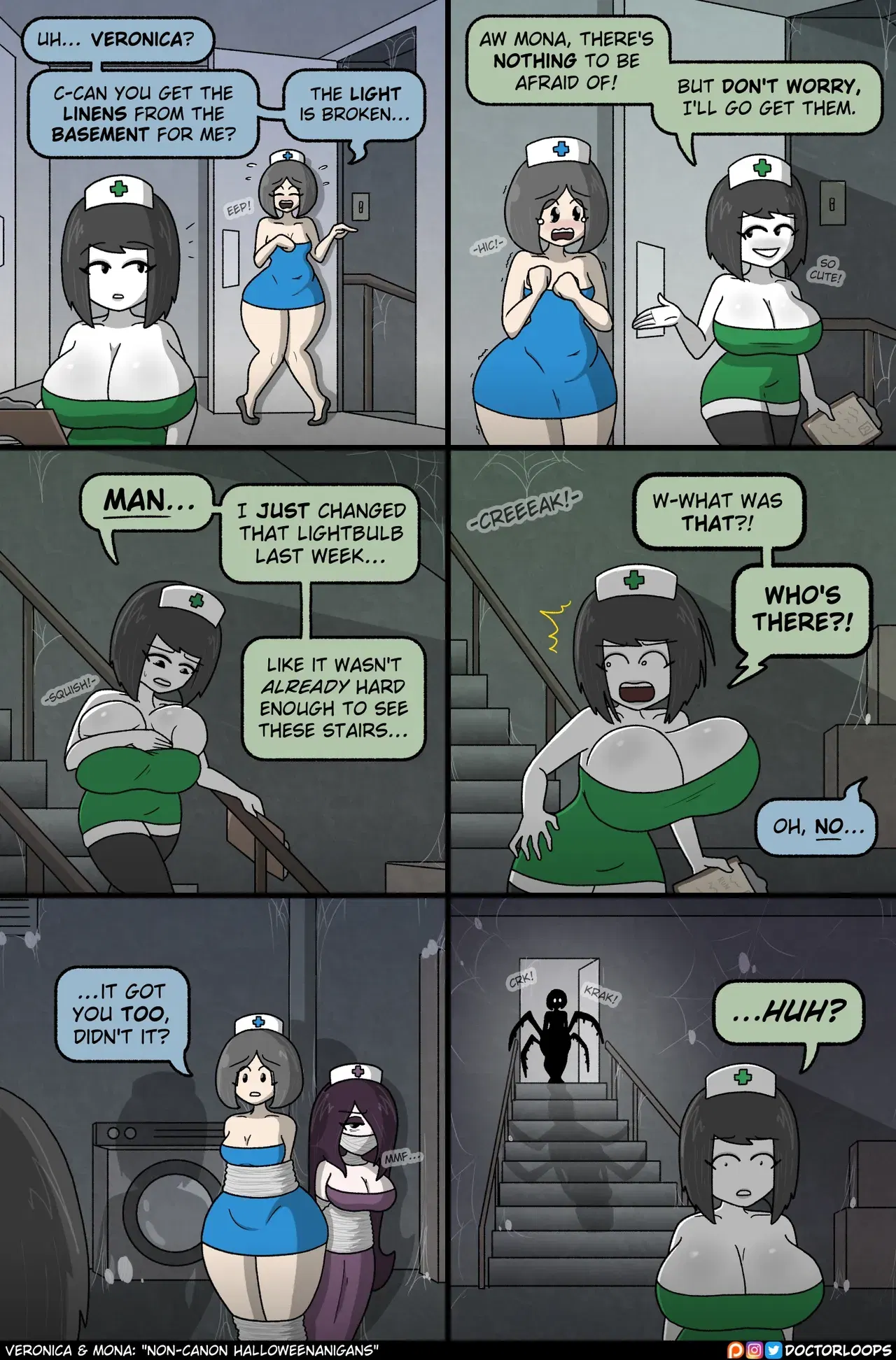 Image #423