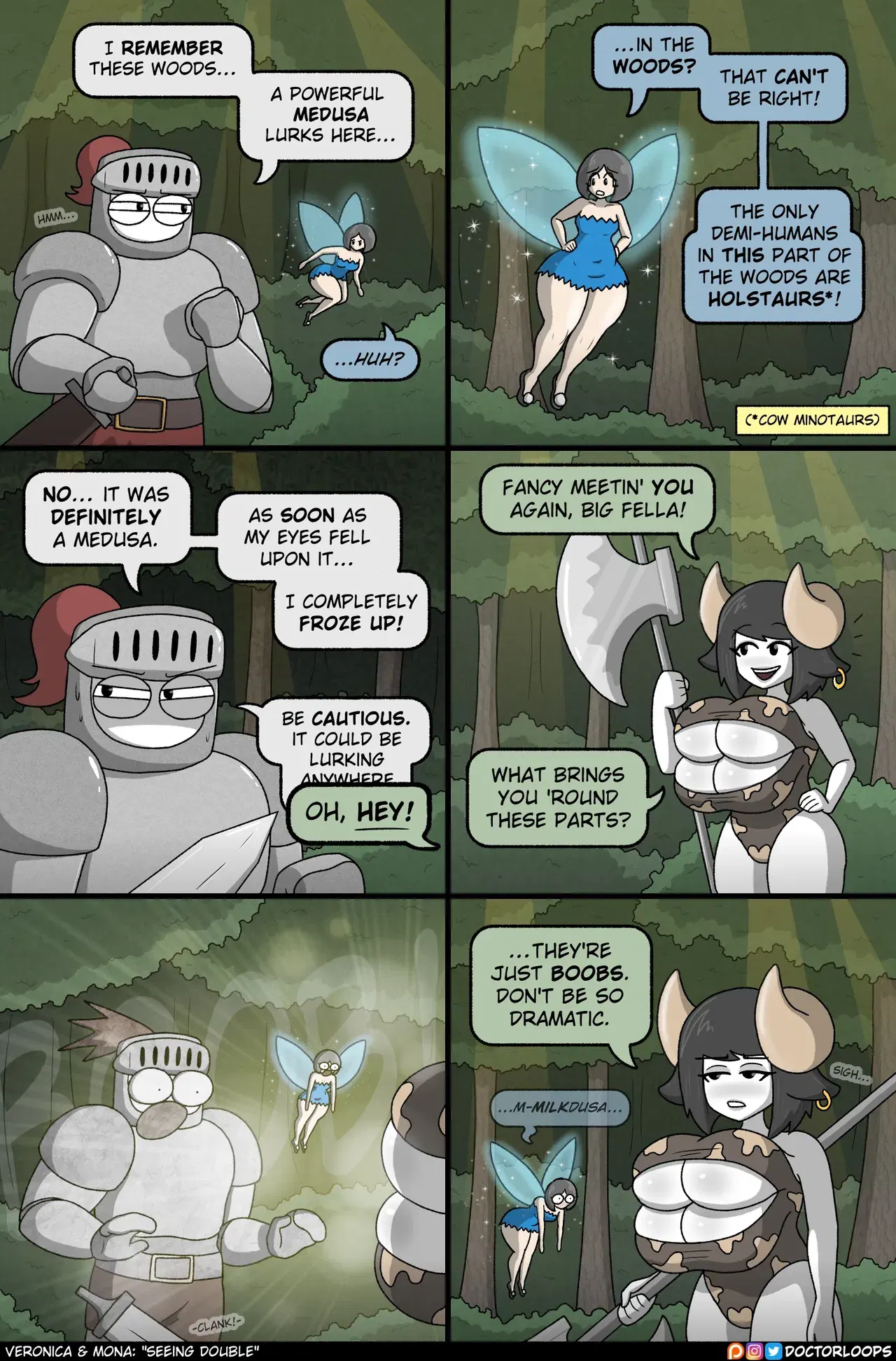Image #425