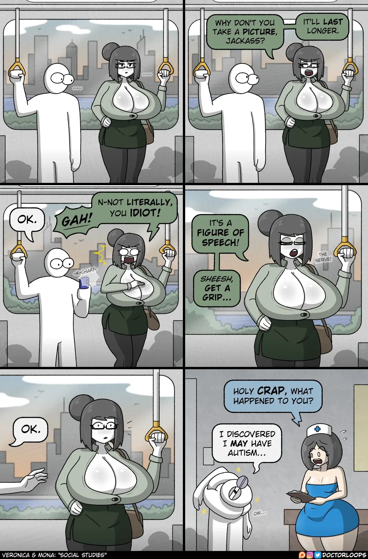 Image #428