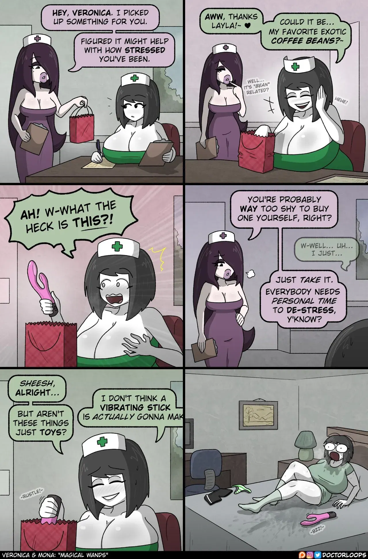 Image #434