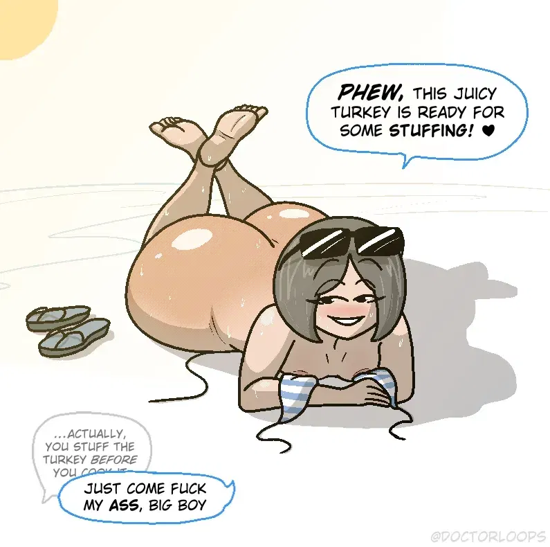 Image #436