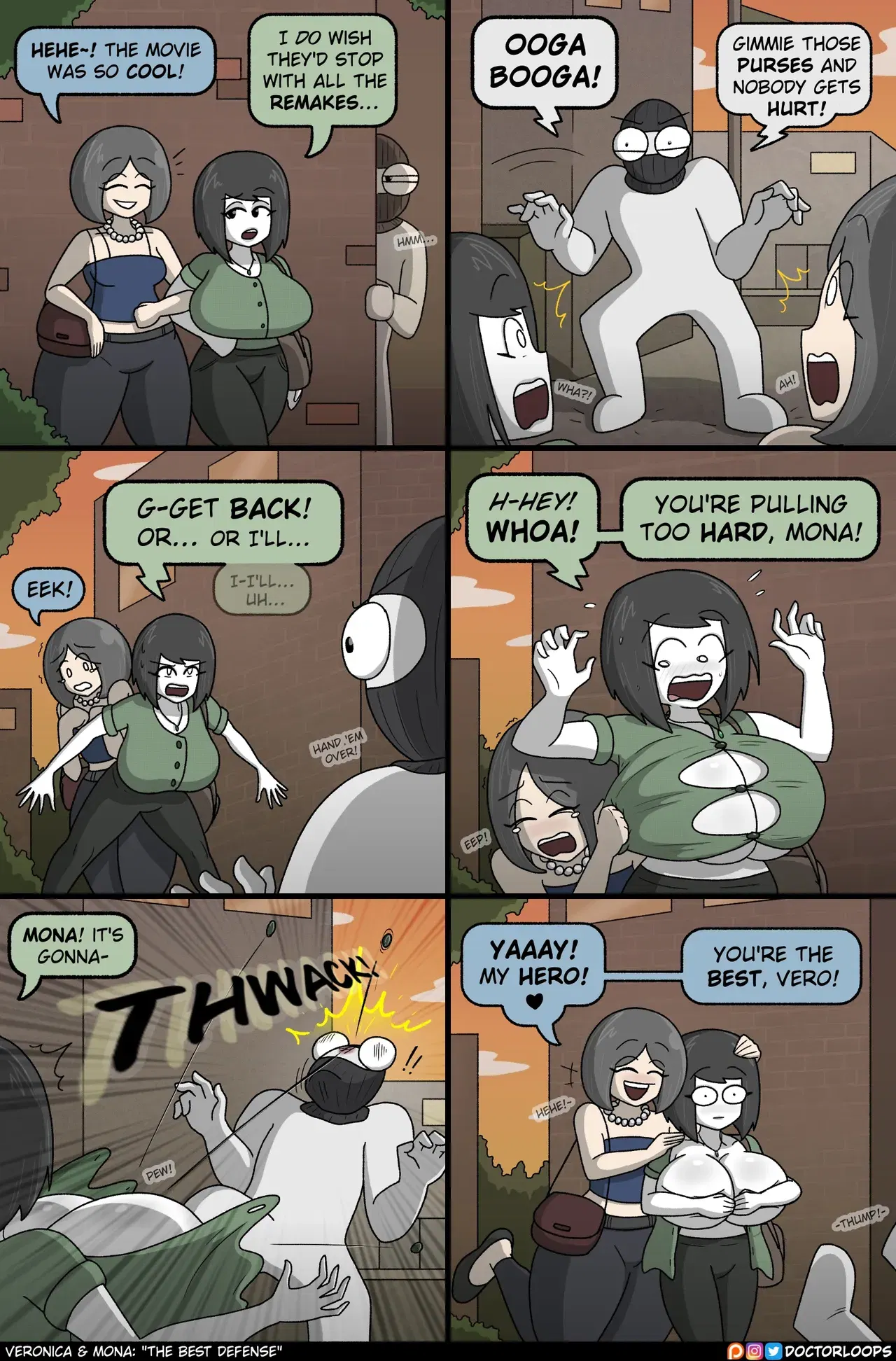 Image #439