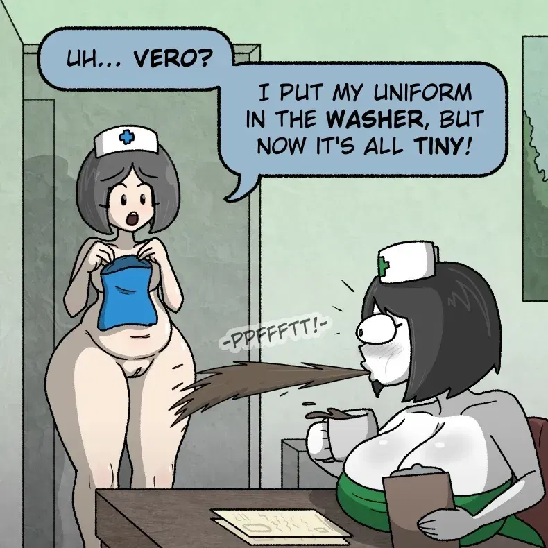 Image #444