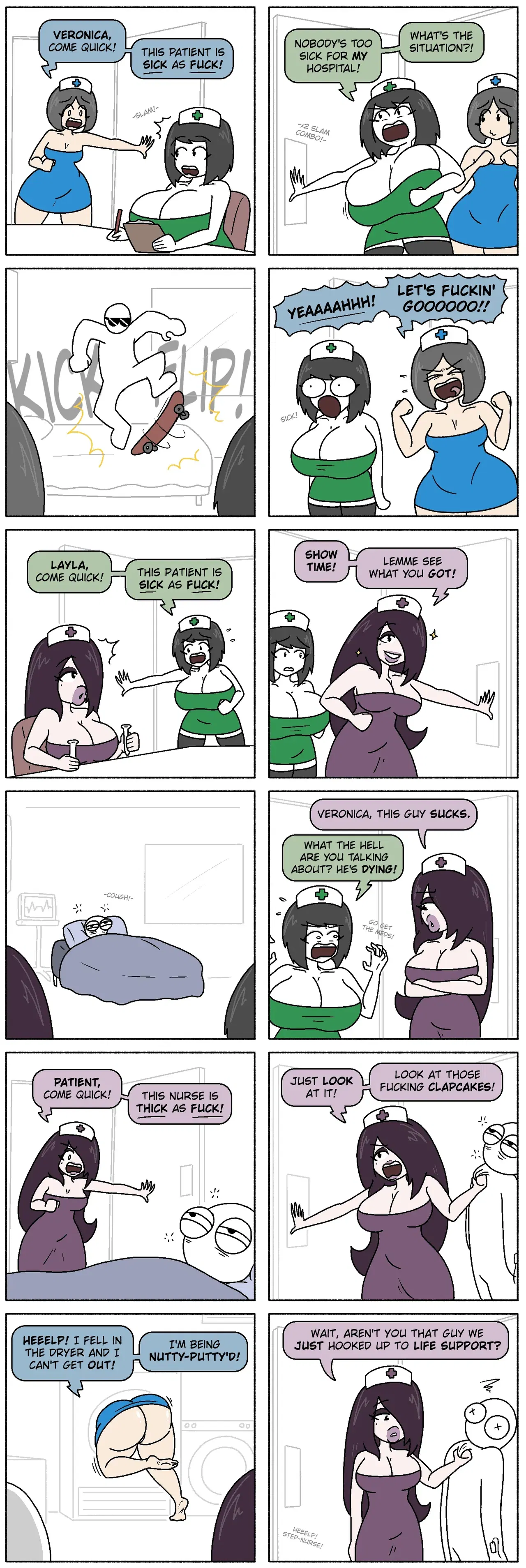Image #448