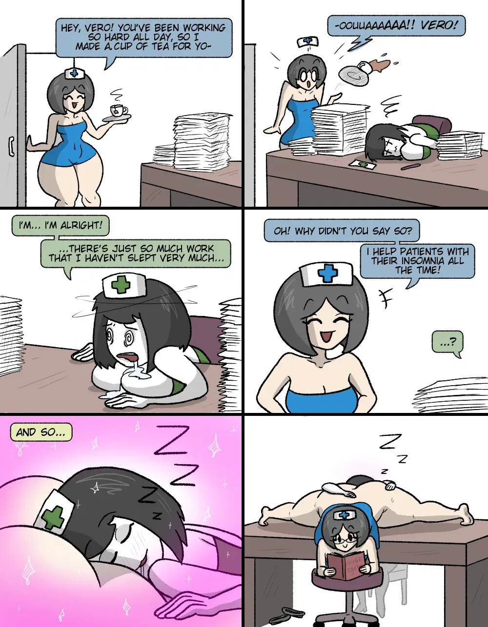 Image #45