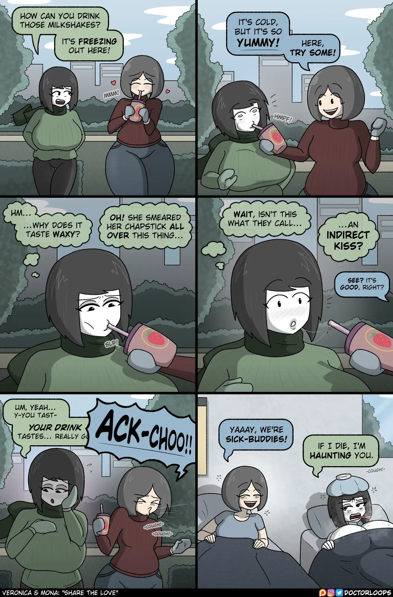 Image #460