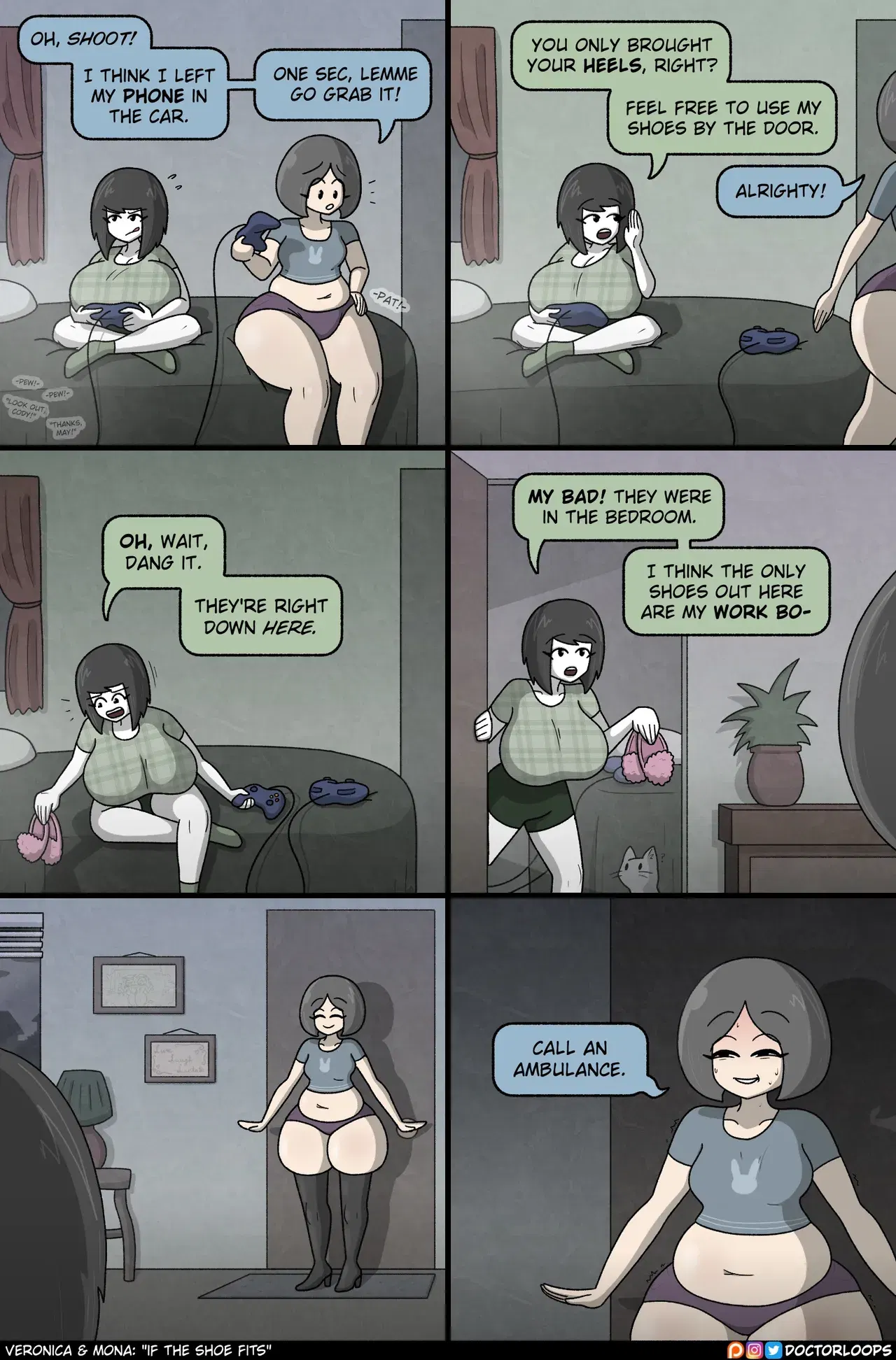Image #471
