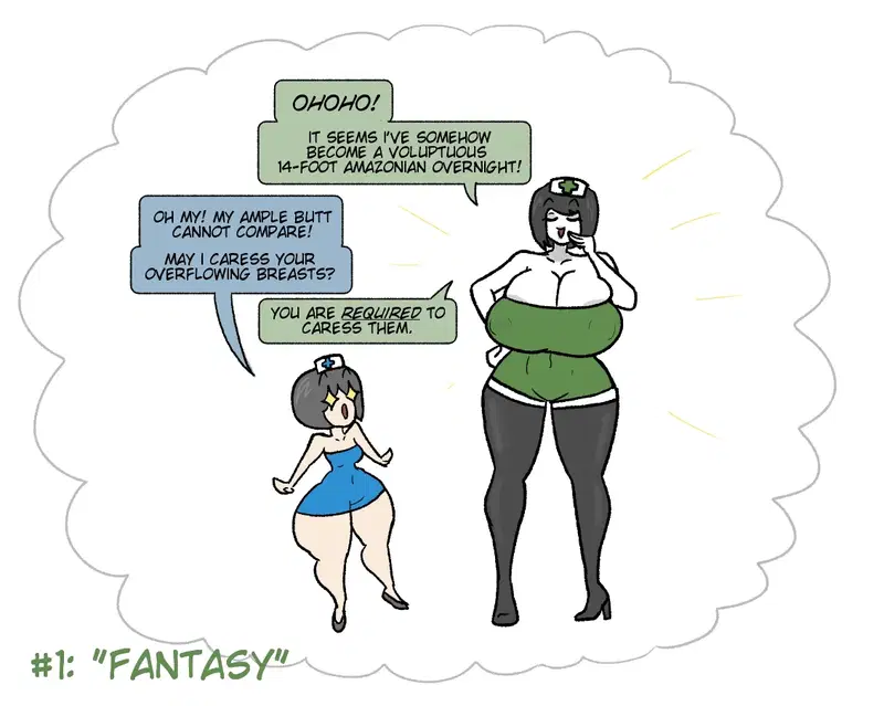 Image #48