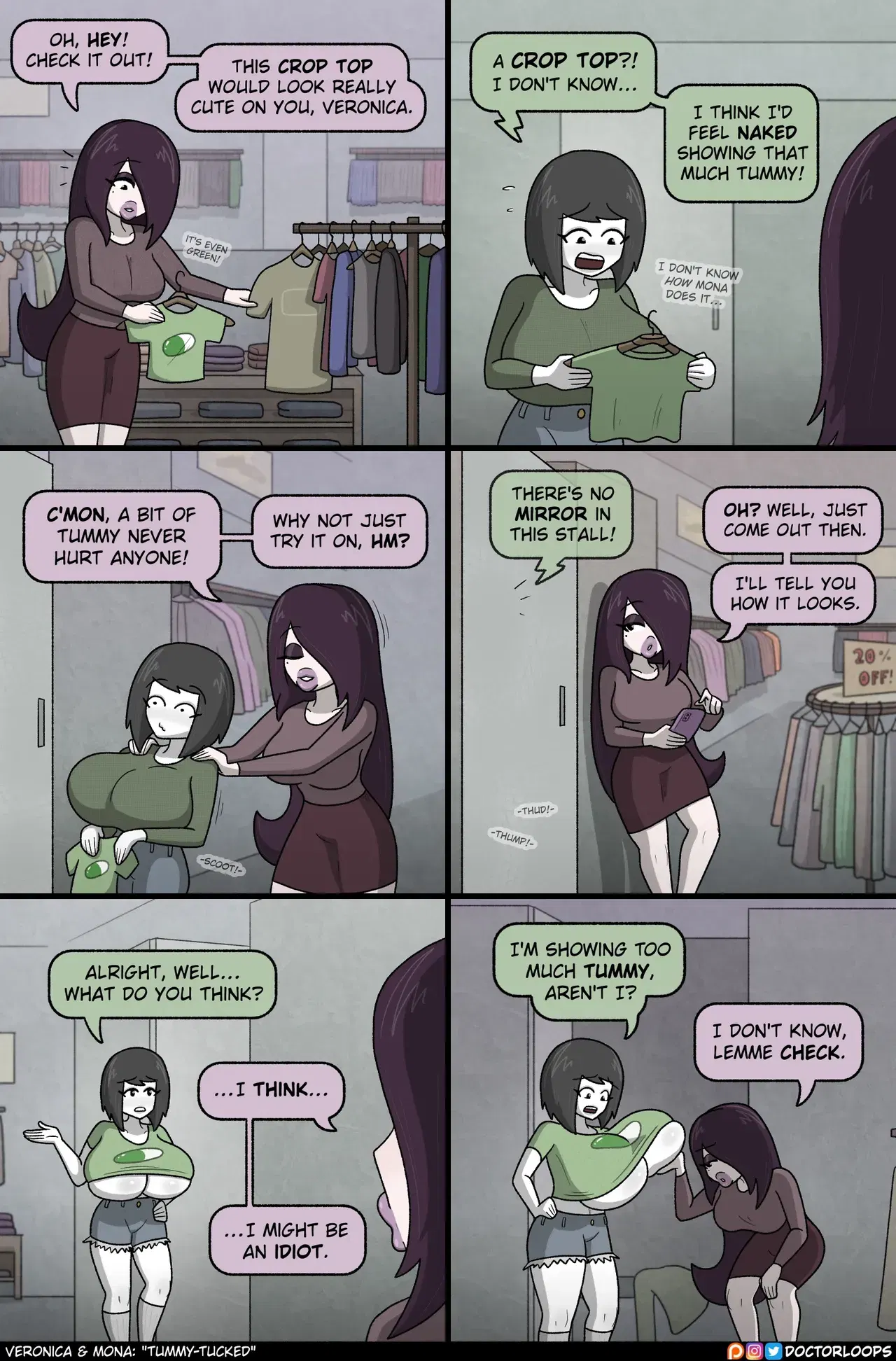 Image #481