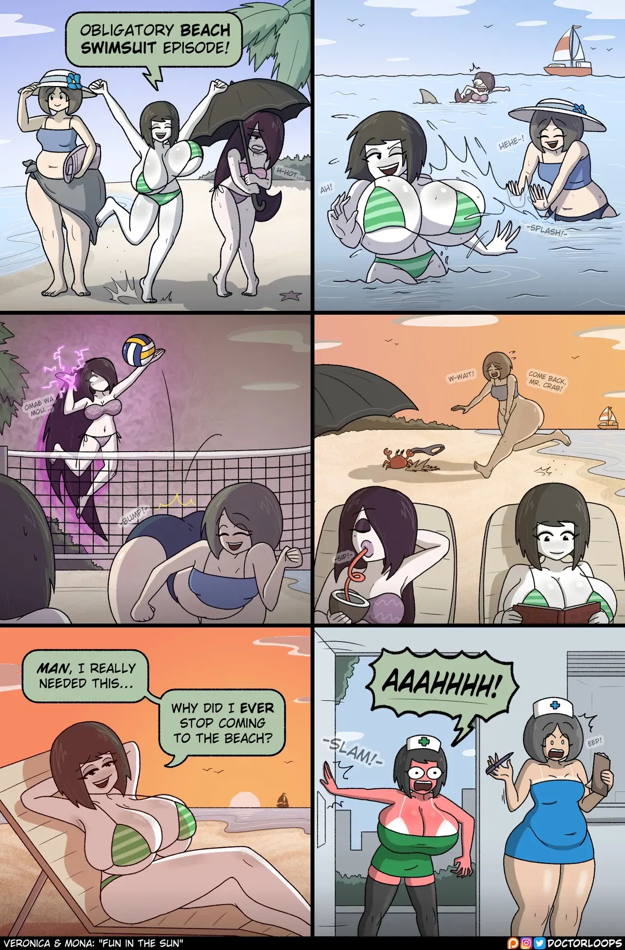 Image #486