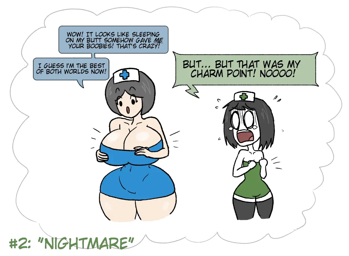 Image #49