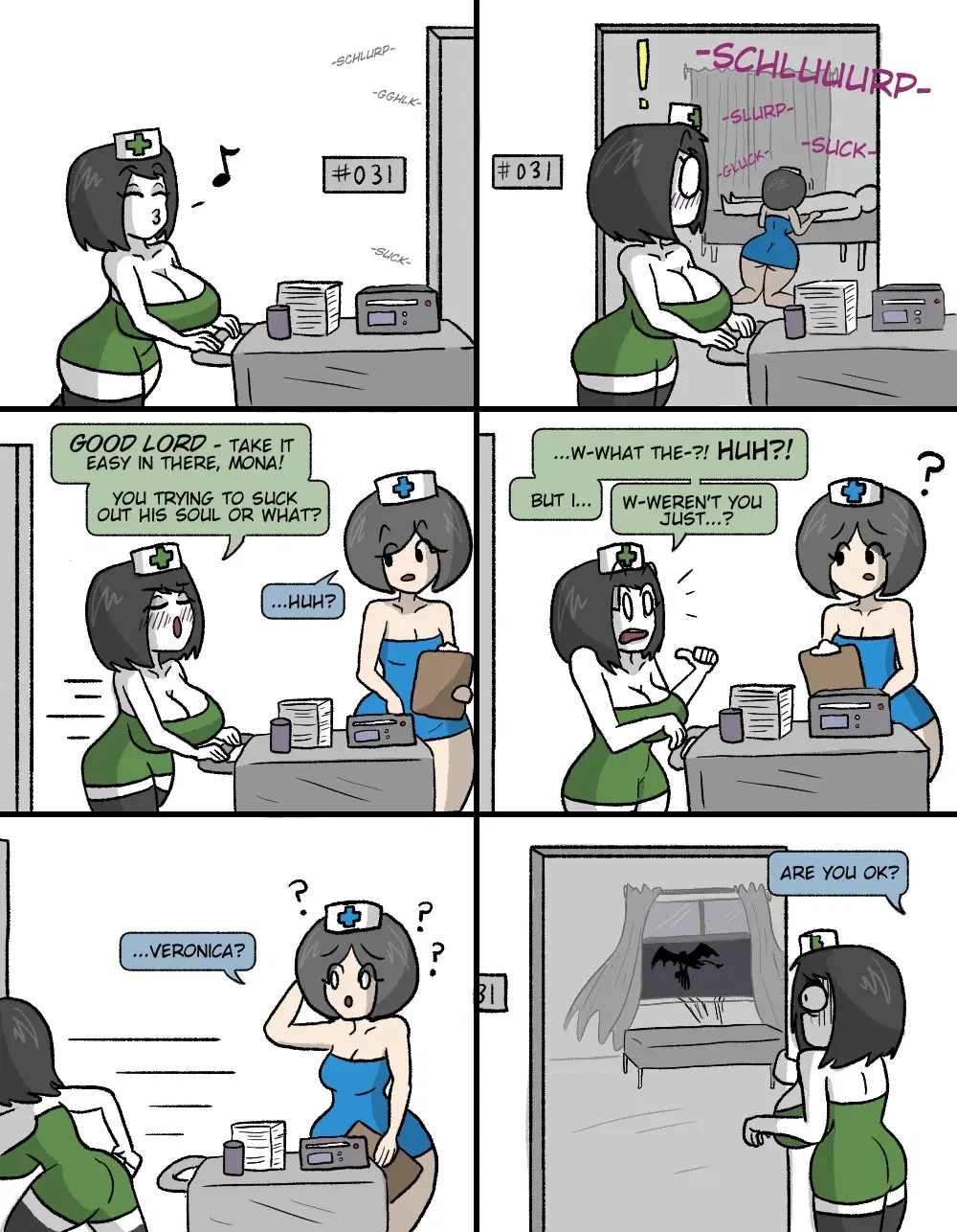 Image #51