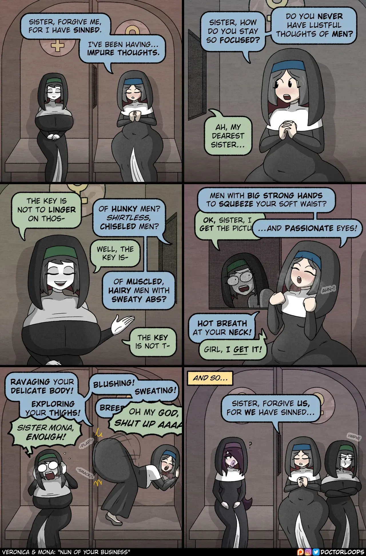 Image #531